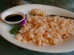 android_upload_pic-新聚丰菜馆(太监弄店)