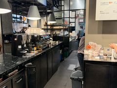 -Wagas沃歌斯(枫蓝国际店)