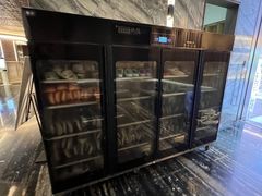 -海德温泉酒店