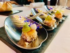 -AZUR聚(香格里拉饭店)