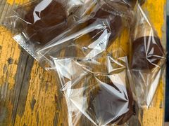 -OUR Bakery(三里屯太古里店)