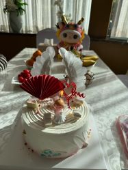 -宝生月子中心·独栋独院式(南山店)