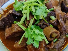 -CowCow其其·牛杂咖啡公司(六运店)