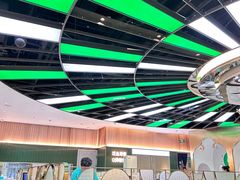 -青花椒花椒鱼(合生汇店)