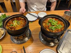 -煲铺(浙江商城店)