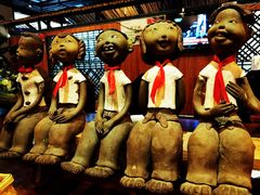 -小时候2013(瀚新店)