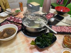 -福合埕牛肉丸(福平路店)