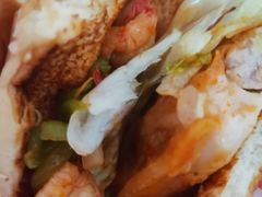 -肯德基(北京南站店)