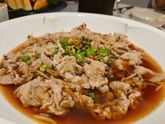 -眉州东坡(通州店)