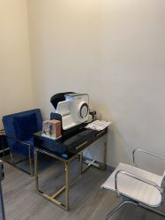 -DEM缔怡美科技美容