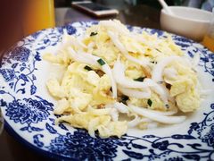 -灵福缘私房菜·农家菜(拈花湾·灵山大佛必推店)