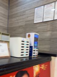 -武汉五洲整形外科医院