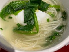 -正兴蜀园(科技园区店)