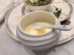 -揽季锅物会.福建黄鱼.海鲜姿造(五四路店)