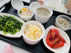 -优护佳月嫂育儿嫂中心(静安店)