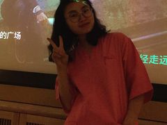 -璞禅足道(观音桥旗舰店)