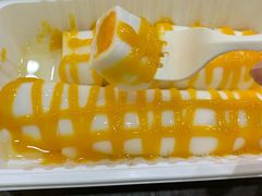 -文昌邓记清补凉(西沙路店)