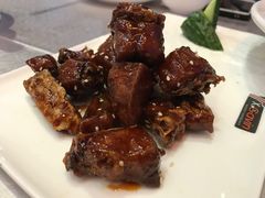 -紫阳家宴(源深店)