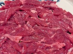 -小天鹅火锅·一线江景洪鼎旗舰店(洪崖洞店)
