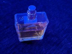 -上海明天广场JW万豪酒店