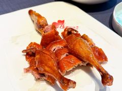 即烧宜良乳鸭-翠府(翠湖北路店)