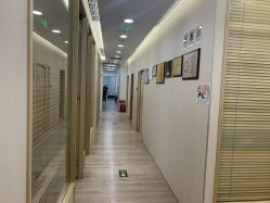 -叶美人医疗美容