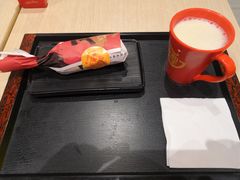 -永和大王(宜山店)
