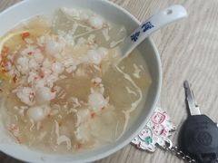 -禅泉冰粉(24城店)