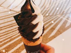 -GODIVA(万象城店)