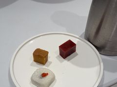 -大鸭梨烤鸭(通朝大街店)