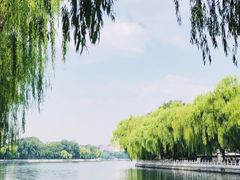 -VOYAGE COFFEE(北锣鼓巷店)