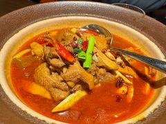 -清水亭湖北菜(大屯DT51店)