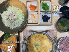 -胜博殿日式炸猪排(西红门店)