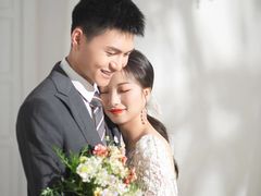 -韩国艺匠ARTIZ STUDIO(长沙店)