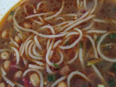 -一品香粉馆(官黎路店)