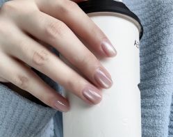 -US•美甲艺术 | 冕光