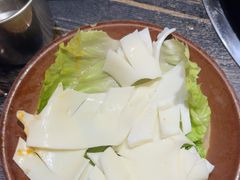 -冯校长老火锅(中联广场店)