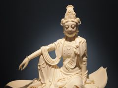 -中国国家博物馆