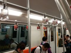 -常熟路(地铁站)