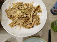 -致美楼(前门店)