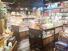 -酷乐潮玩(颛桥万达店)