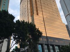 -广州中国市长大厦