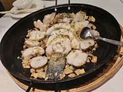 -五稻厨房粤西菜(新闻店)