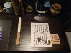 -武汉知音号