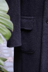 -优山定制西服衬衫大衣(国贸店)