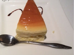 iphone_upload_pic-炙烧战斧牛排餐厅(中山路动壹店)