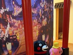 -Win Win电玩·日式の游戏馆