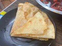 -王红军龙虾(盐仓桥店)