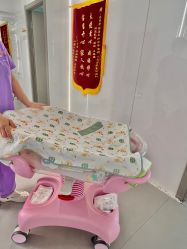 -养月堂中医养生月子会所(中心妇产店)