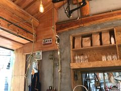 -METAL HANDS(五道营店)